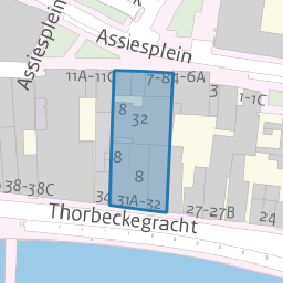 Perceel ZLE00-F-7827