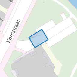 Perceel ZLE00-F-7828