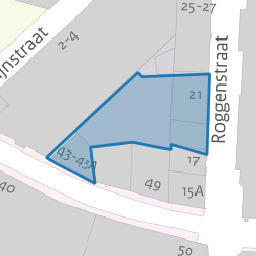 Perceel ZLE00-F-7831