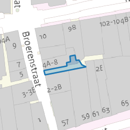 Perceel ZLE00-F-7833