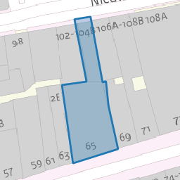 Perceel ZLE00-F-7835