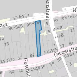 Perceel ZLE00-F-7837