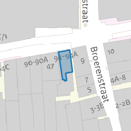 Perceel ZLE00-F-7838