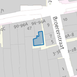 Perceel ZLE00-F-7839