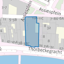 Perceel ZLE00-F-7840