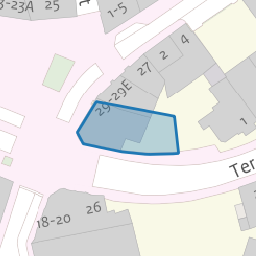 Perceel ZLE00-F-7841