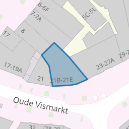 Perceel ZLE00-F-7844