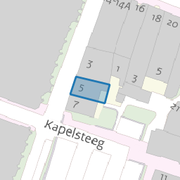 Perceel ZLE00-F-7849