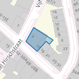 Perceel ZLE00-F-7853