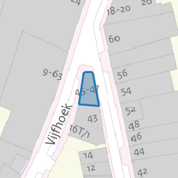 Perceel ZLE00-F-7855