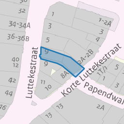 Perceel ZLE00-F-7857