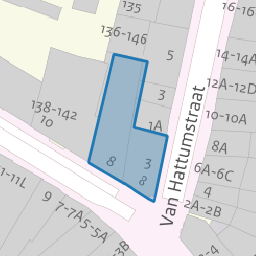 Perceel ZLE00-F-7858