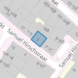 Perceel ZLE00-F-7860