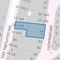 Perceel ZLE00-F-7863
