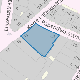 Perceel ZLE00-F-7864