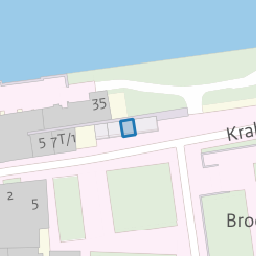 Perceel ZLE00-F-7868