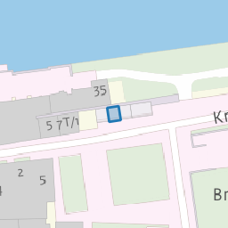 Perceel ZLE00-F-7869