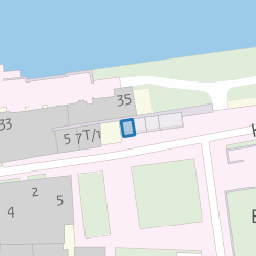 Perceel ZLE00-F-7870