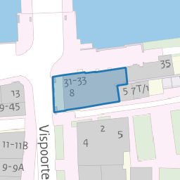 Perceel ZLE00-F-7871