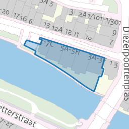 Perceel ZLE00-F-7874
