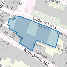 Perceel ZLE00-F-7879