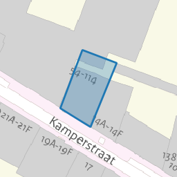 Perceel ZLE00-F-7880