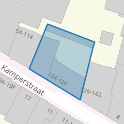Perceel ZLE00-F-7881