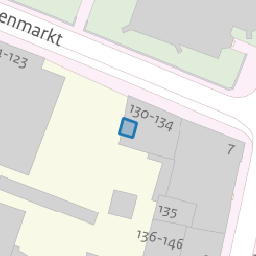 Perceel ZLE00-F-7884