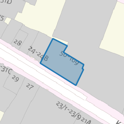 Perceel ZLE00-F-7885