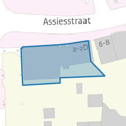 Perceel ZLE00-F-7886