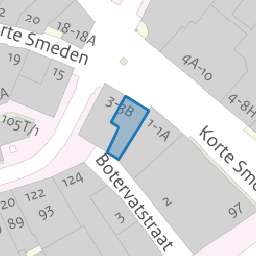 Perceel ZLE00-F-7889