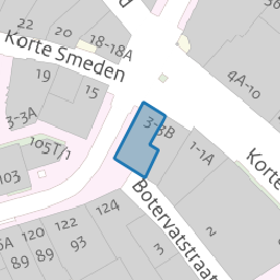 Perceel ZLE00-F-7890