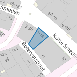 Perceel ZLE00-F-7891