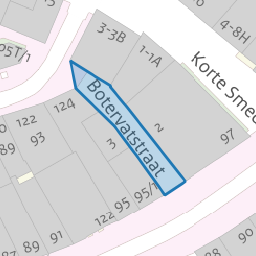 Perceel ZLE00-F-7892