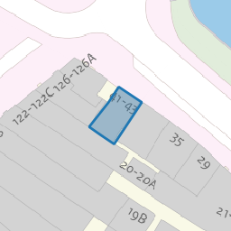 Perceel ZLE00-F-7893