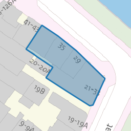 Perceel ZLE00-F-7894