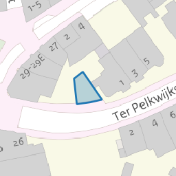 Perceel ZLE00-F-7896