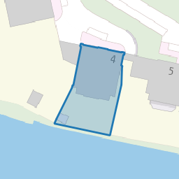 Perceel ZLE00-F-7897