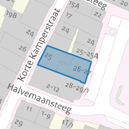 Perceel ZLE00-F-7901