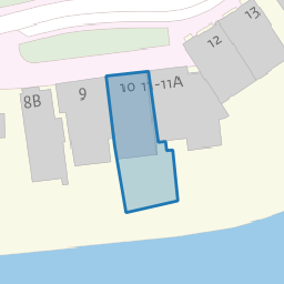 Perceel ZLE00-F-7905