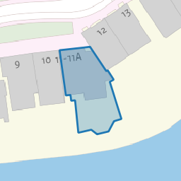 Perceel ZLE00-F-7906