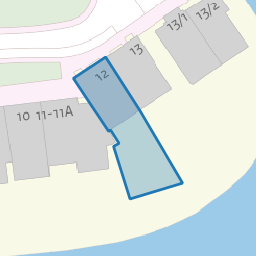 Perceel ZLE00-F-7907