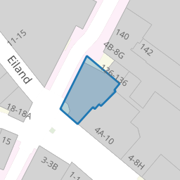 Perceel ZLE00-F-7909