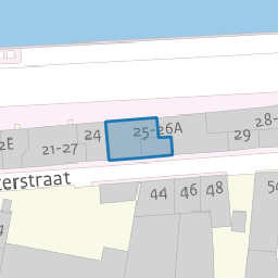 Perceel ZLE00-F-7914