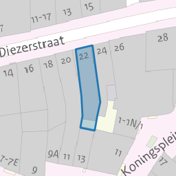 Perceel ZLE00-F-7918