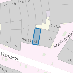 Perceel ZLE00-F-7919