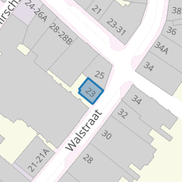 Perceel ZLE00-F-7920