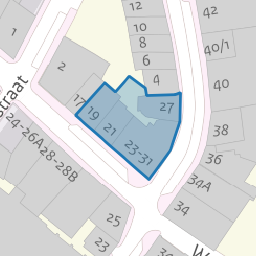 Perceel ZLE00-F-7923