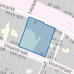Perceel ZLE00-F-7925