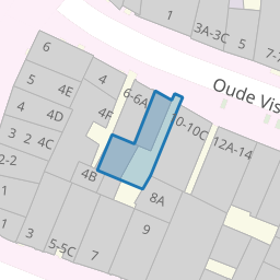 Perceel ZLE00-F-7926
